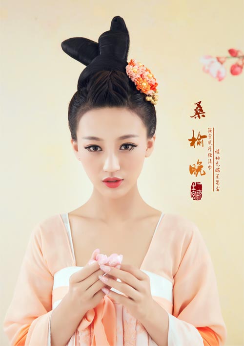 正规买球股份有限公司品牌影像合作案例展示