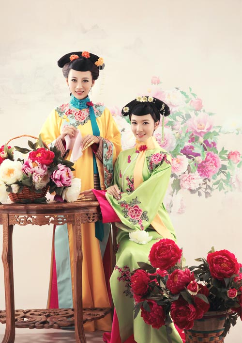 正规买球股份有限公司城市夜景婚纱照风格样片