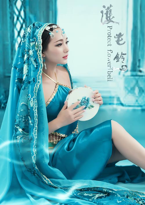 正规买球平台海边日落婚纱照样片