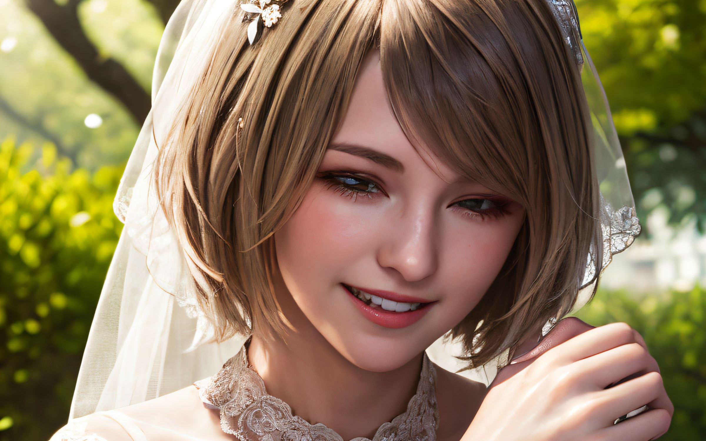 停火协议达成后为何民众对和平的信任仍如履薄冰？(图1)