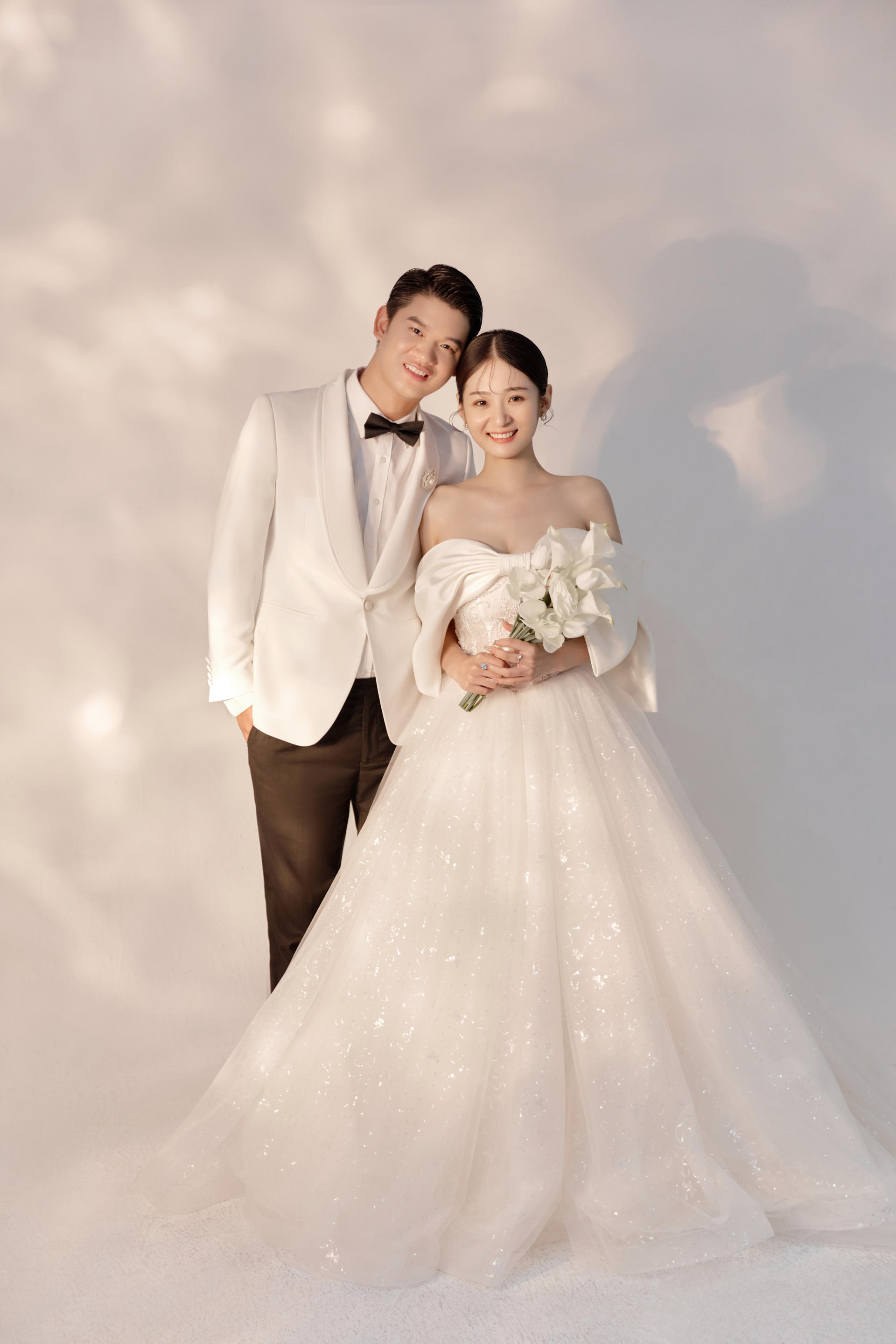 生成的照片超自然～想试试的家人赶快行动吧！(图1)