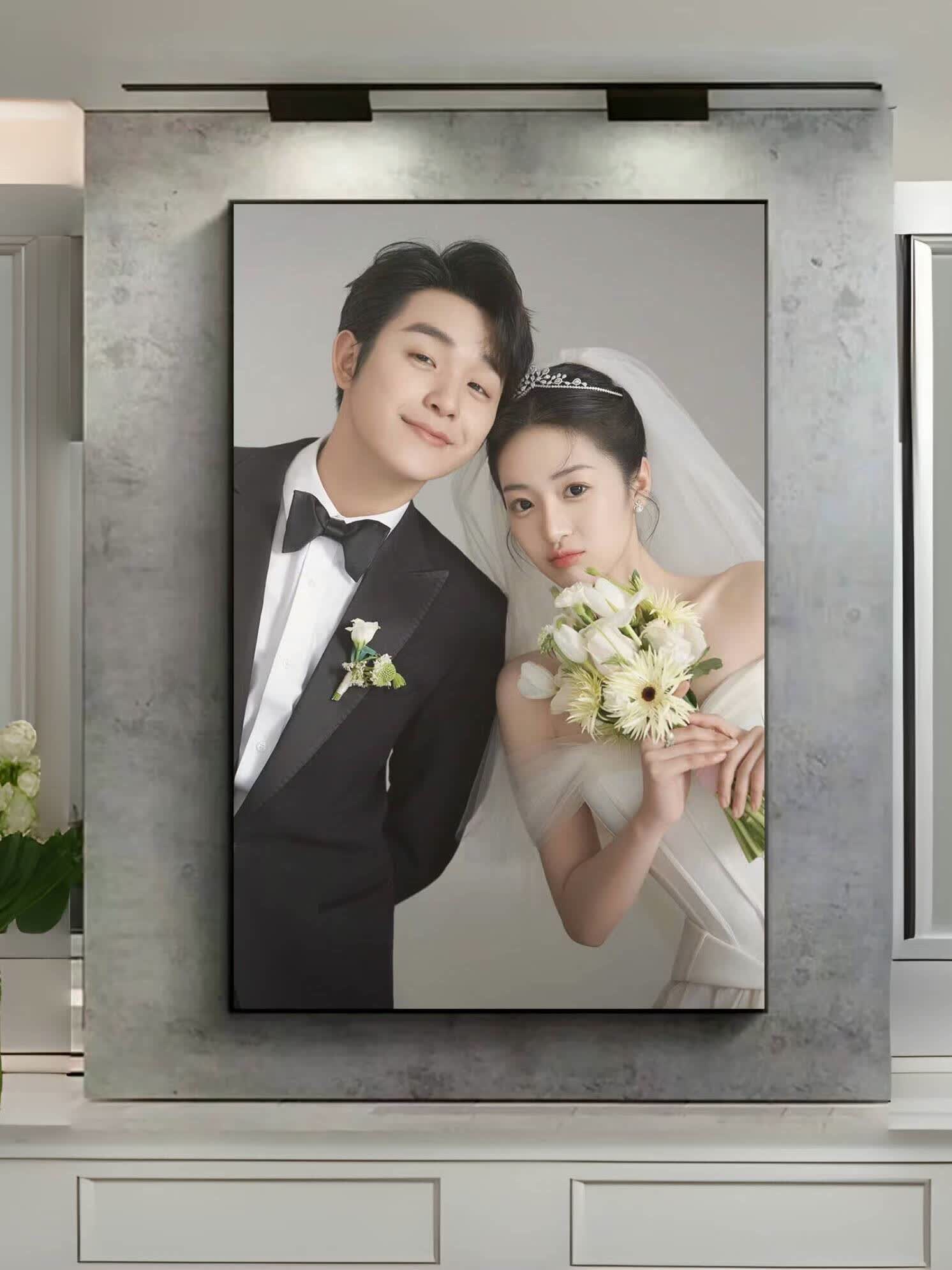 北京婚礼策划公司口碑推荐-阳光喜匠婚礼策划(图1)