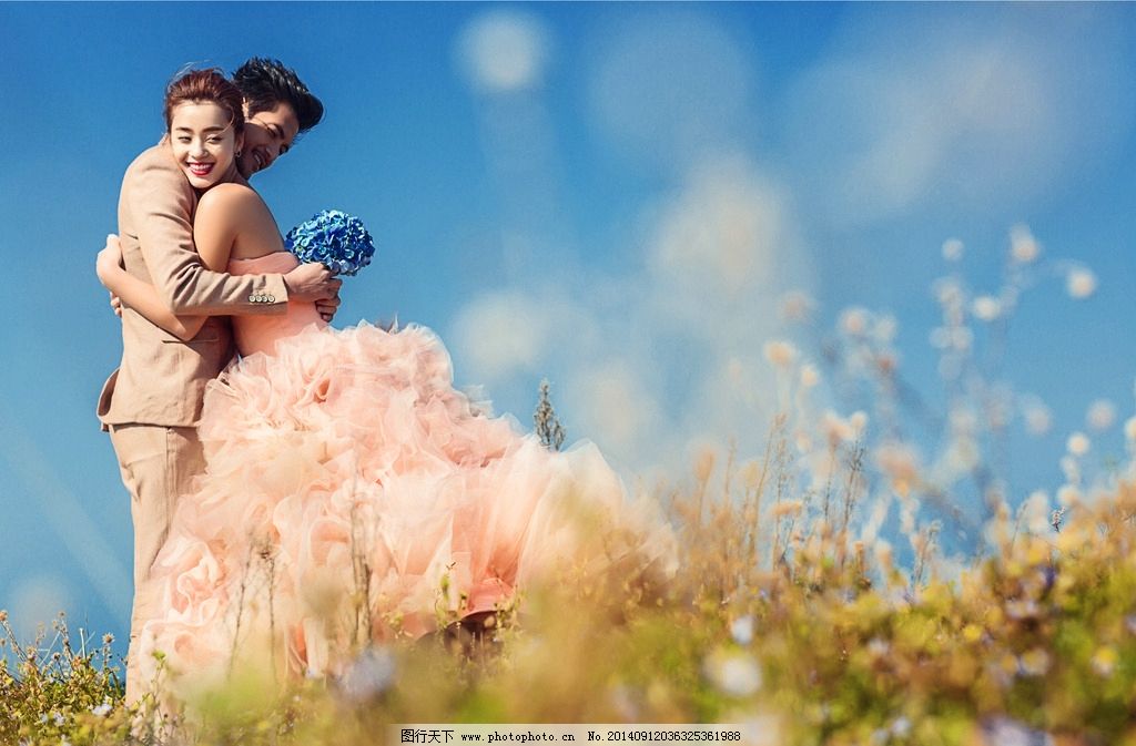 拿 5 亿补偿离婚迁居北欧前夫再婚当天我寄去三胞胎基因报告(图1)