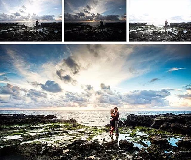 吃饭时婆婆说大姑姐有孝心给她转了两千块钱老公看了却突然发火问我：我姐结了婚一样孝敬自己亲妈你呢？你给我丈母娘转两千了吗？(图1)