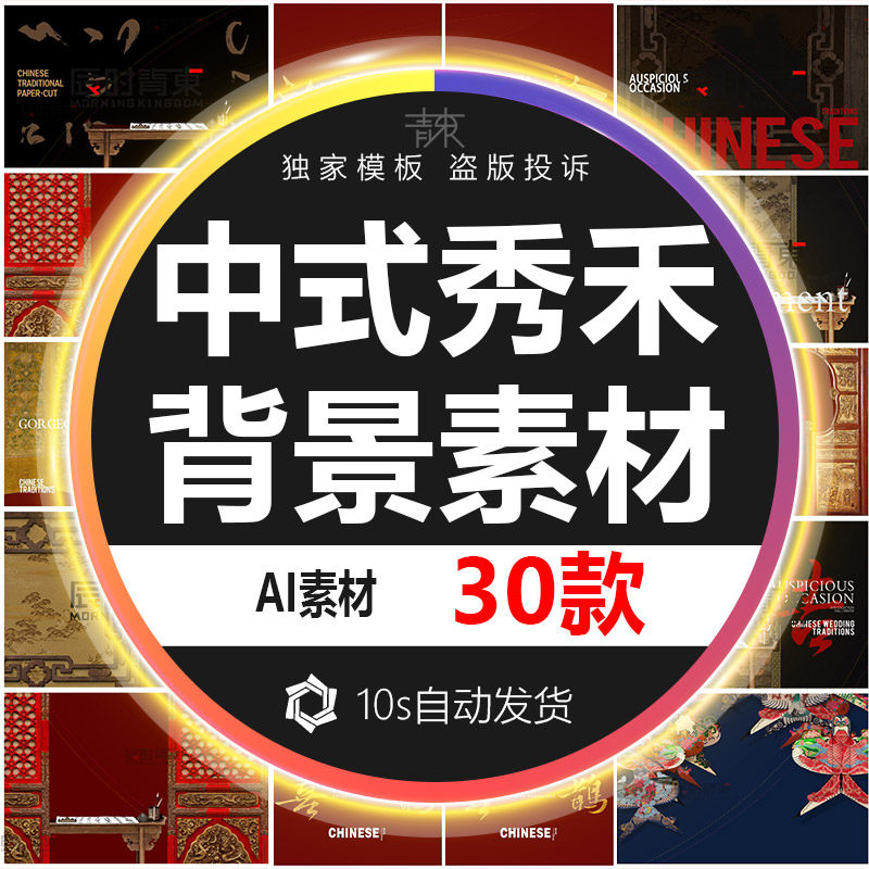 Edge AI Daily 早报（4月19日）(图1)