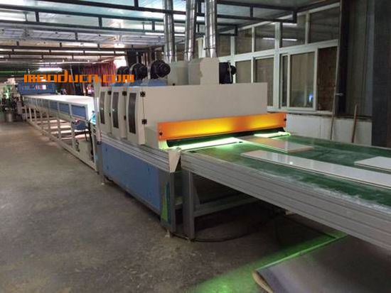 婚纱摄影批量修图软件：像素蛋糕摄影师精选工具(图1)