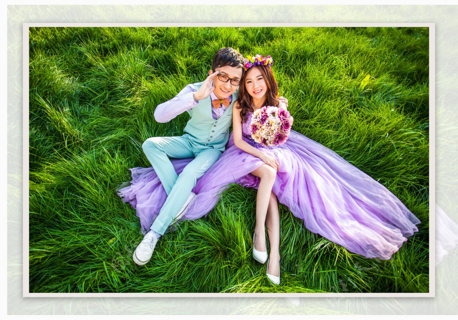 我要拍头条2021下载-我要拍头条ios下载地址-乖乖手游网(图1)