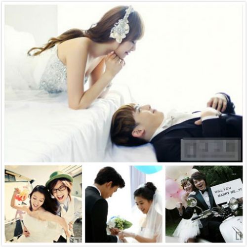 魔镜修图（海草云）有哪些功能【海草云】(图1)