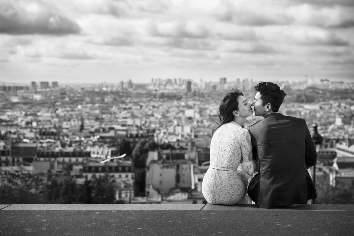 气候最新资讯-快科技--科技改变未来(图1)