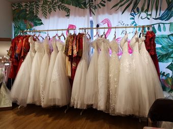 中国变压器何以站上全球能源基建的C位？(图1)