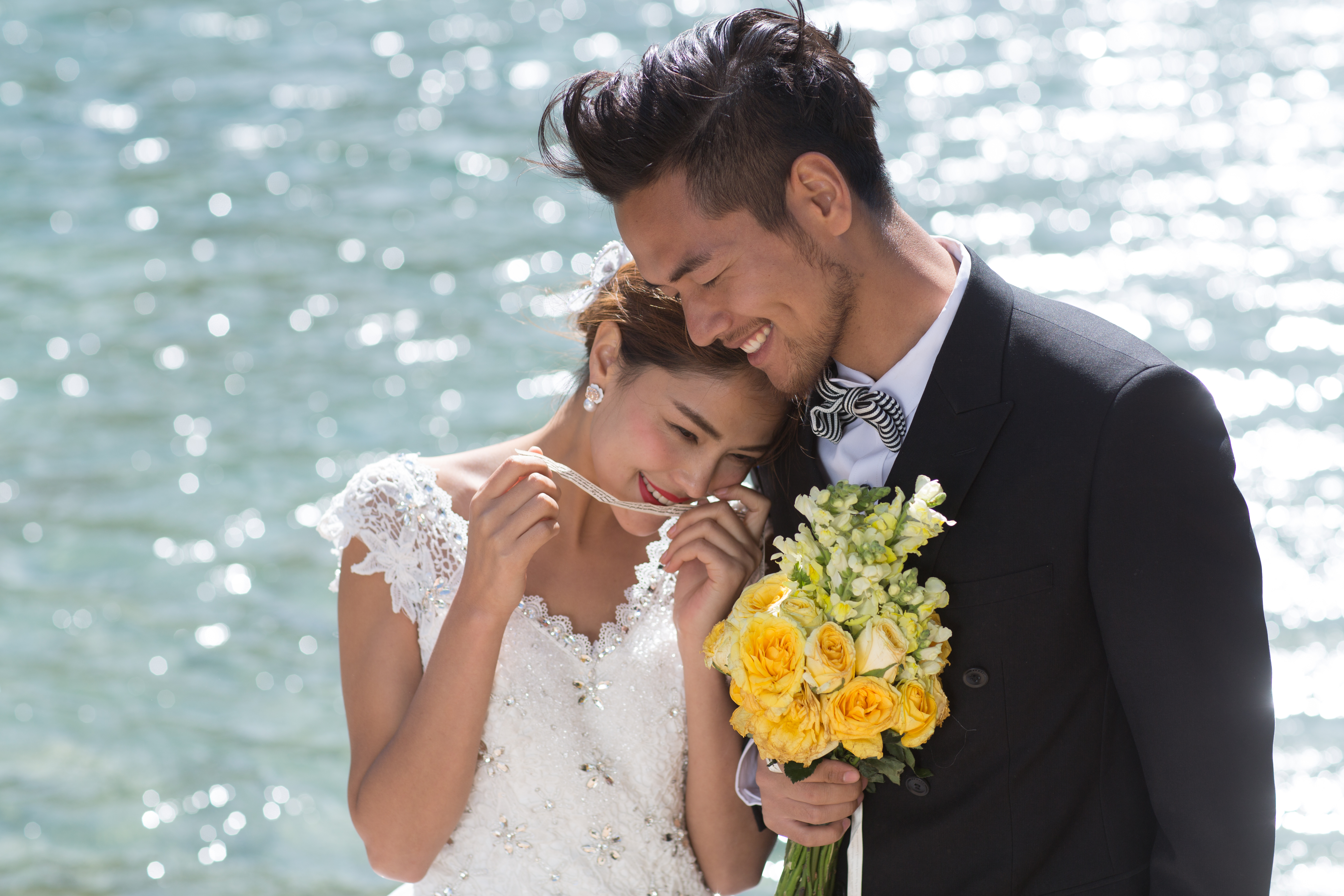 2026年解读：遭遇敲诈勒索律师教你关键三步从容应对(图1)