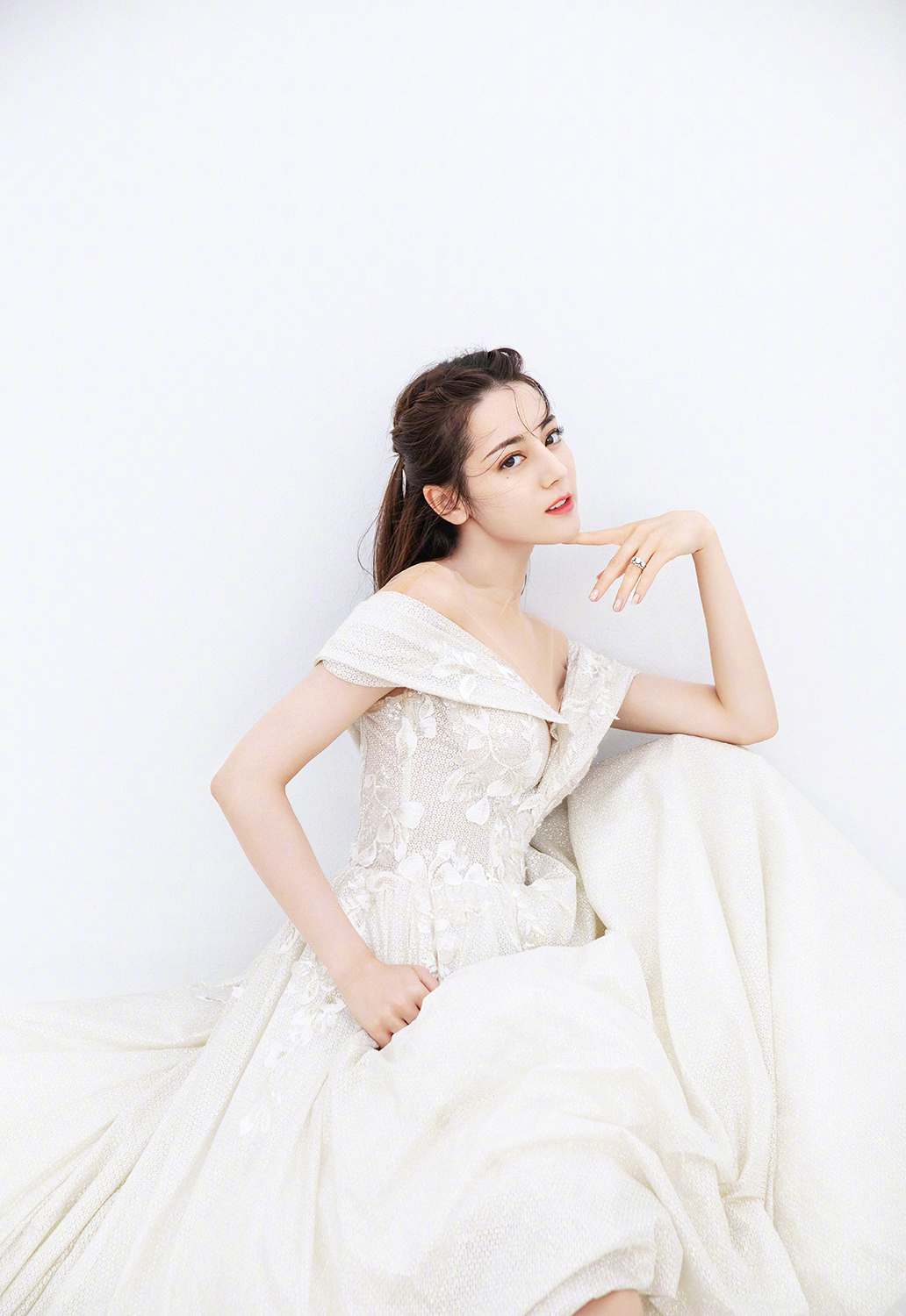 艺术照_标签_网易出品(图1)