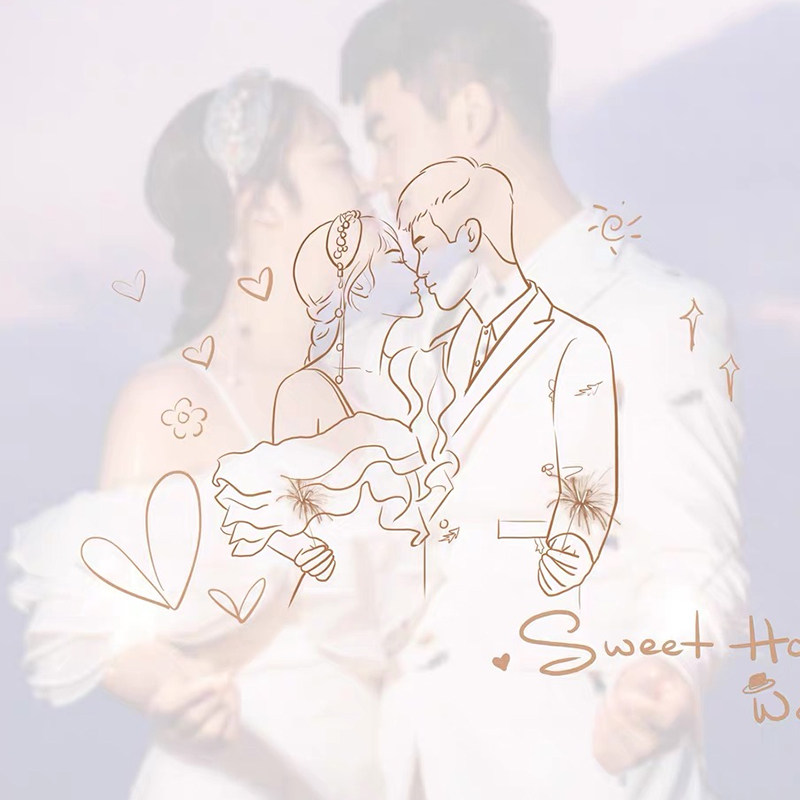 佳禾食品高管平均年薪9363万：董事长、总经理及非独立董事柳新荣53岁年薪20688万最高财务总监沈学良44岁5070万最低(图1)