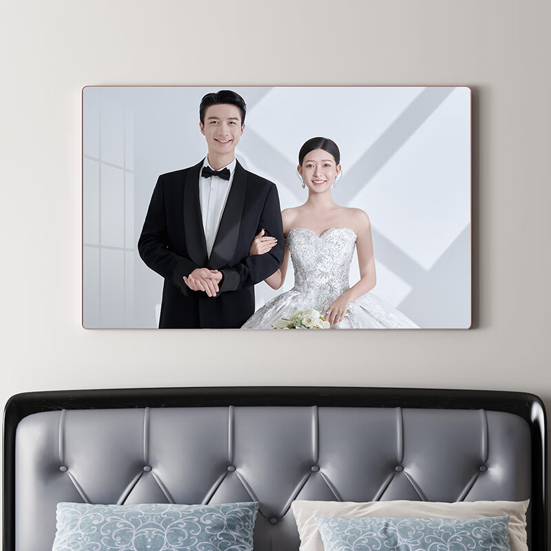 怎样选秦皇岛拍婚纱照的地方(图1)