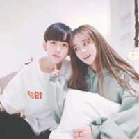 拍摄过程(图1)