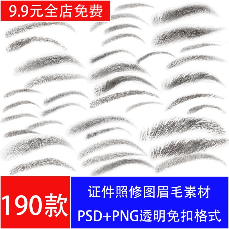 “520”爱你到老！甜蜜行动亮灯仪式周日将在穗举行沙面、太古仓等地将有打卡点(图1)