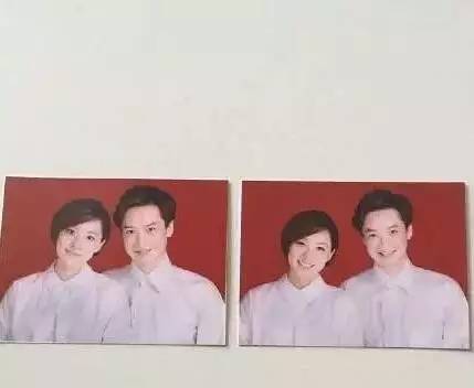 16岁成为体操女神20岁“献身”七旬老人何天儿如今过得怎样(图1)