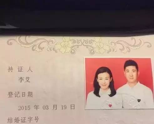 大家比精选排行榜单(图1)