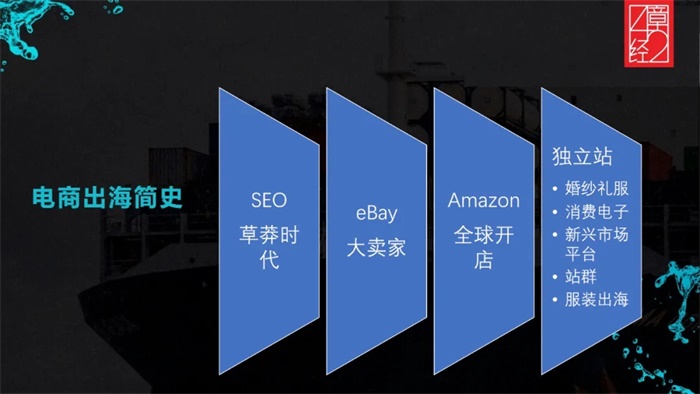 2026年优质的上海婚宴宴会厅推荐选择指南(图1)