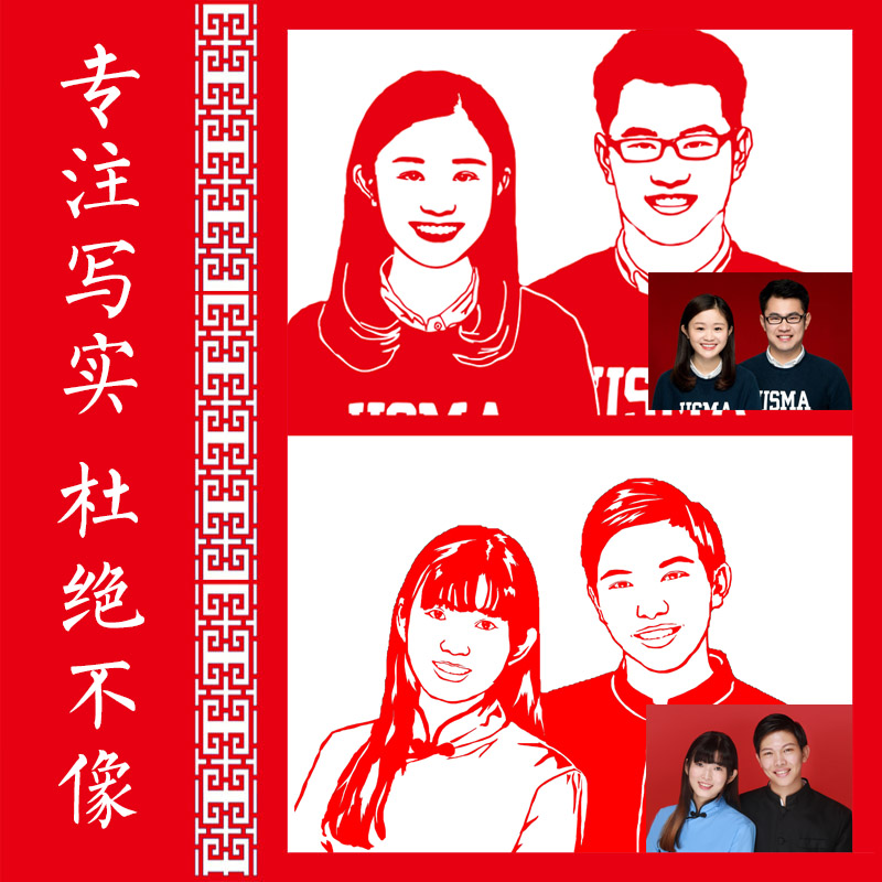 DIY硬件频道(图1)