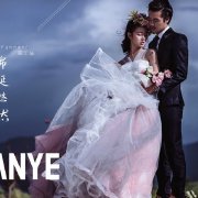 2026大理婚纱摄影工作室排名TOP10高性价比好评榜实用备婚避坑攻略(图1)
