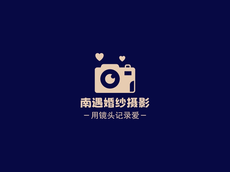 一键生成ai婚纱照(图1)