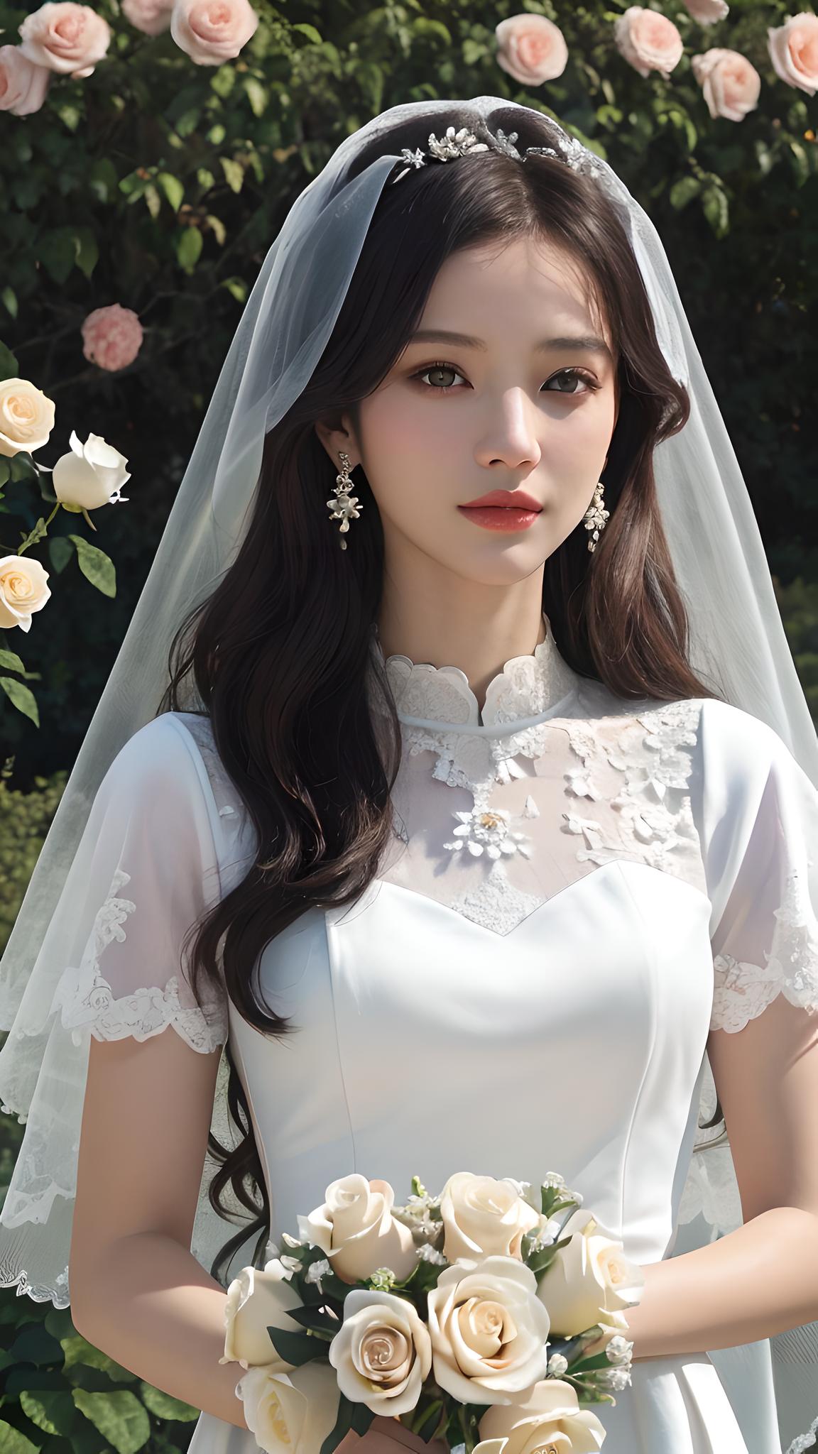 !霉霉夫妇婚后首秀太精了!自己婚礼严防死守一张图没漏兄弟婚礼主动送流量!顶级巨星正在学当凯尔西的妻子而不是全球顶流(图1)
