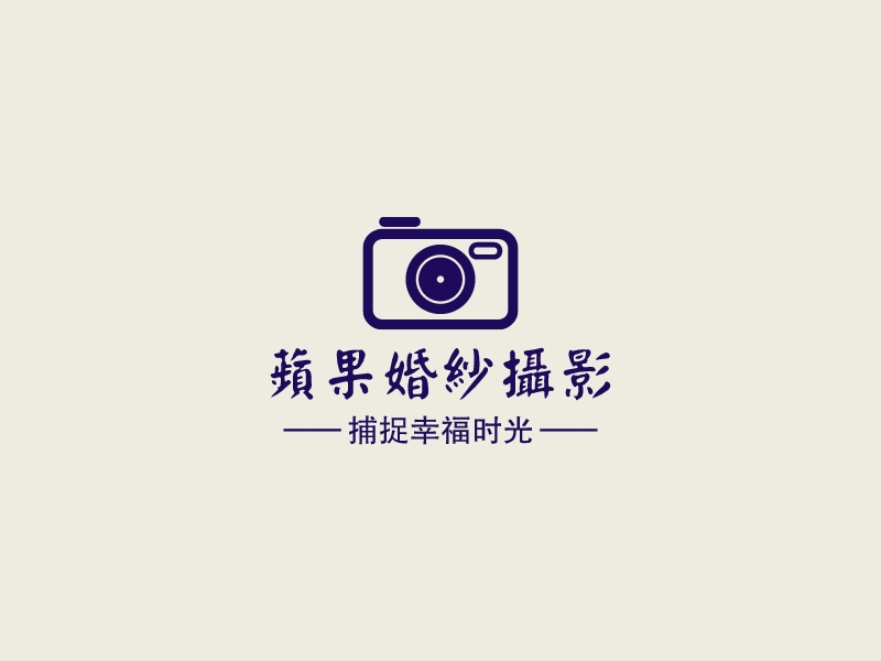 手机怎么给图片换脸(图1)
