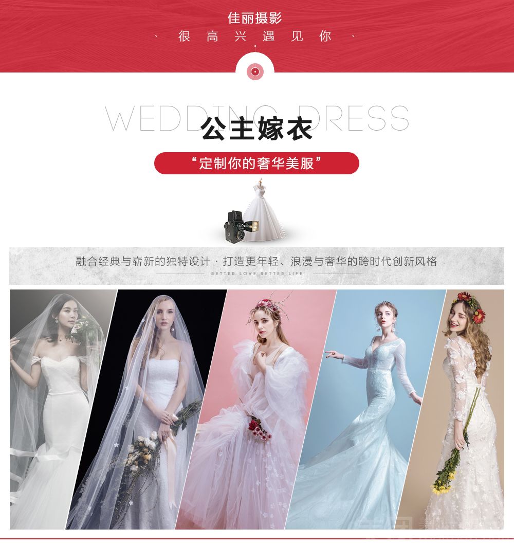 好运小七(图1)