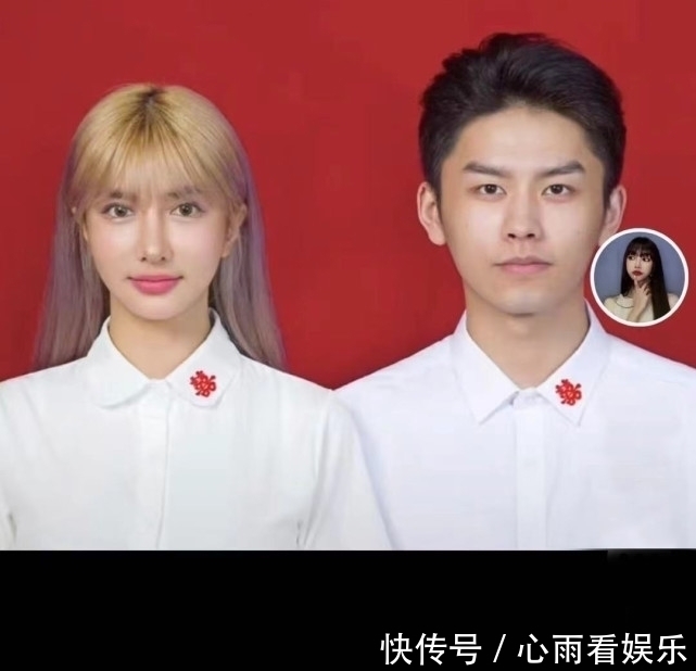 AIGC驱动运动相机行业增长产业链公司加码光学与AI芯片(图1)