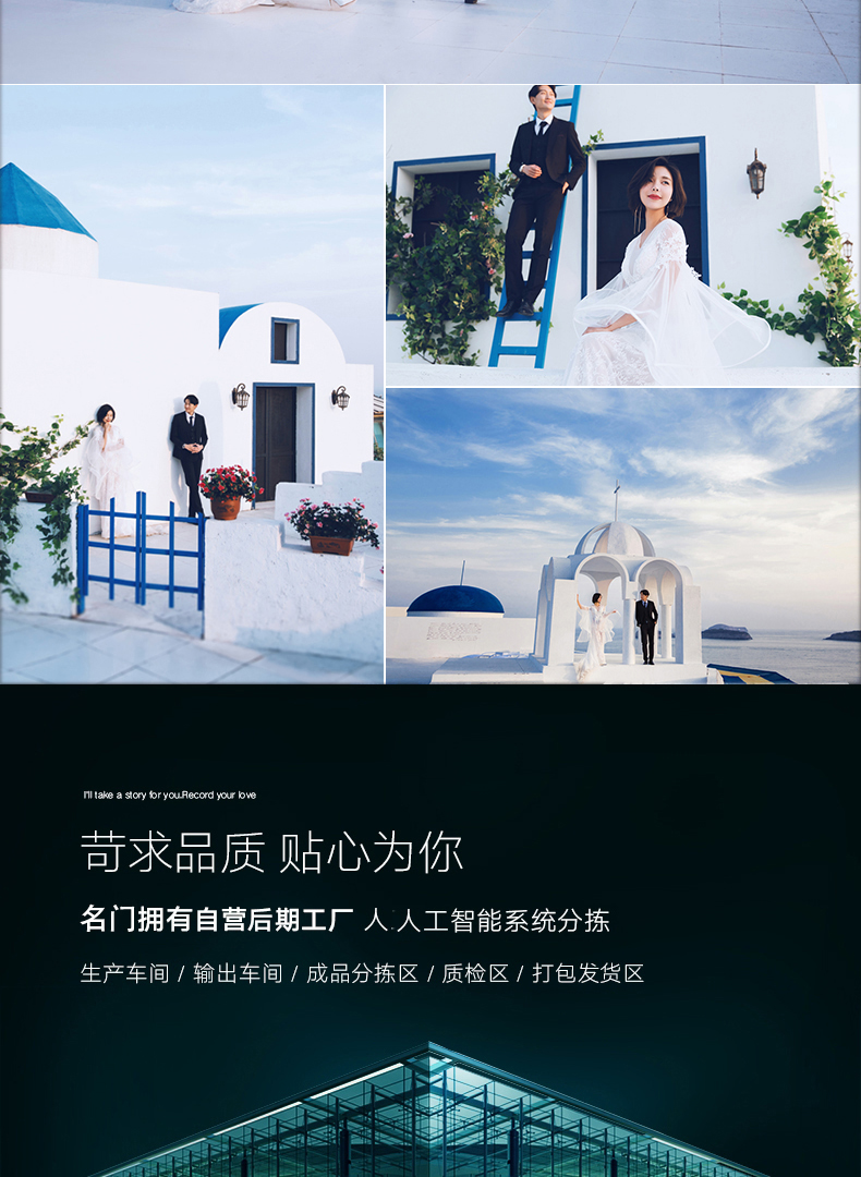 南方冲锋号的个人主页(图1)