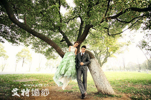 长沙艾特美度化妆(图1)