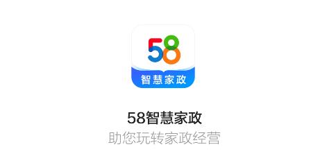 便民服务+文化体验+趣味互动(图1)