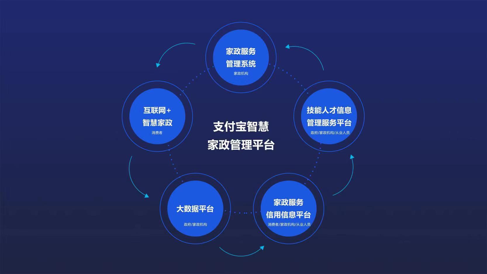 【图】央视美女主持人沈冰由主持财经到足球遭调侃(图1)