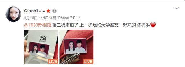 AI浪潮下如何培养青少年的思维能力?(图1)