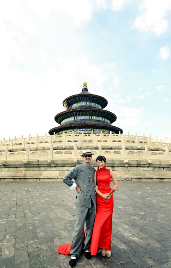 免费、在线利用AI生成证件照:HivisionIDPhotos(图1)