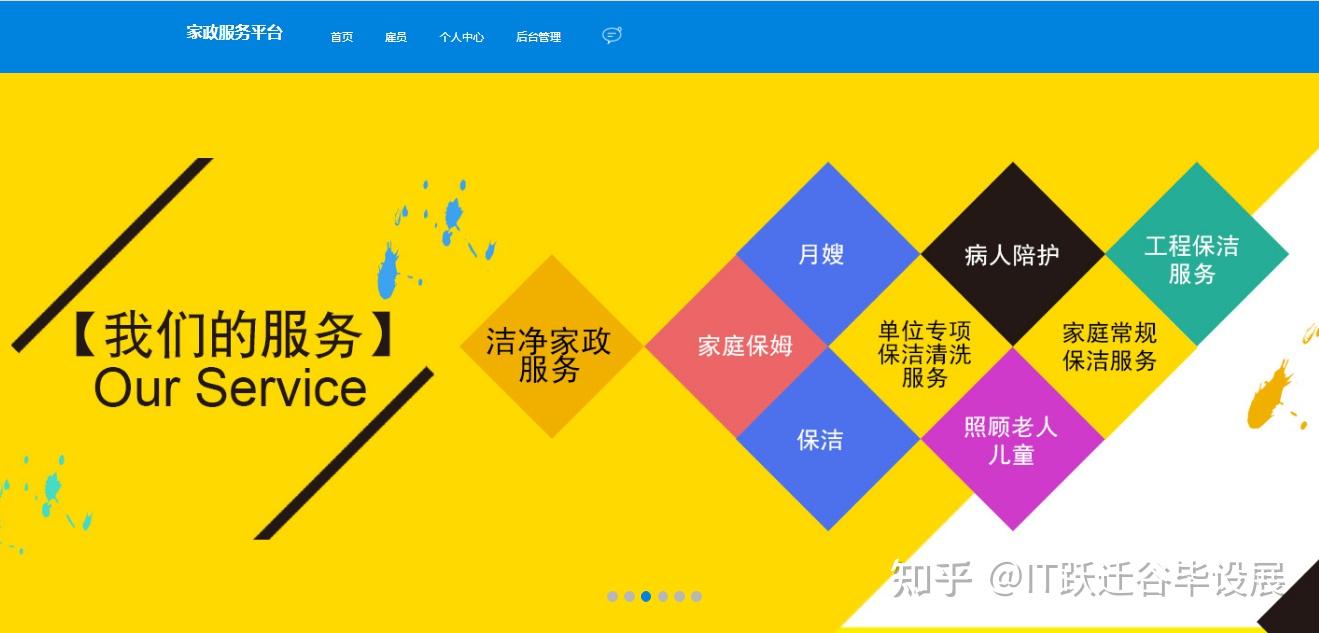 电子相册制作软件电脑版哪个好(图1)