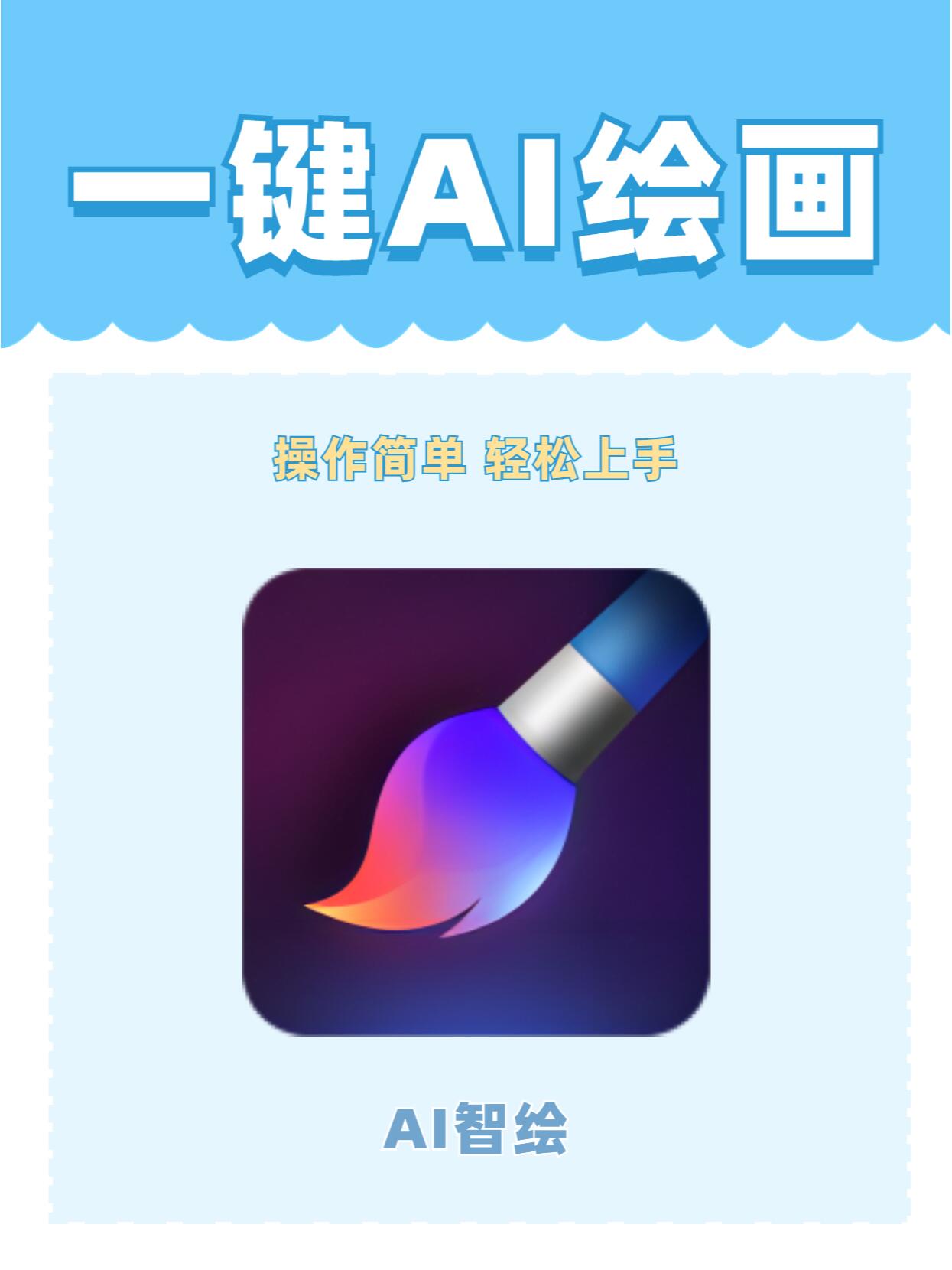 婚纱摄影小程序开发搭建:打造婚礼记忆的数字化平台助力摄影行业线上转型!(图1)