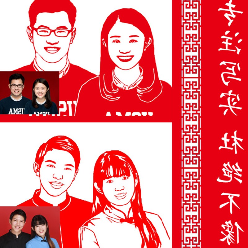《微信小程序开发课堂:影楼摄影小程序开发》第1集-免费在线观看-爱奇艺(图1)