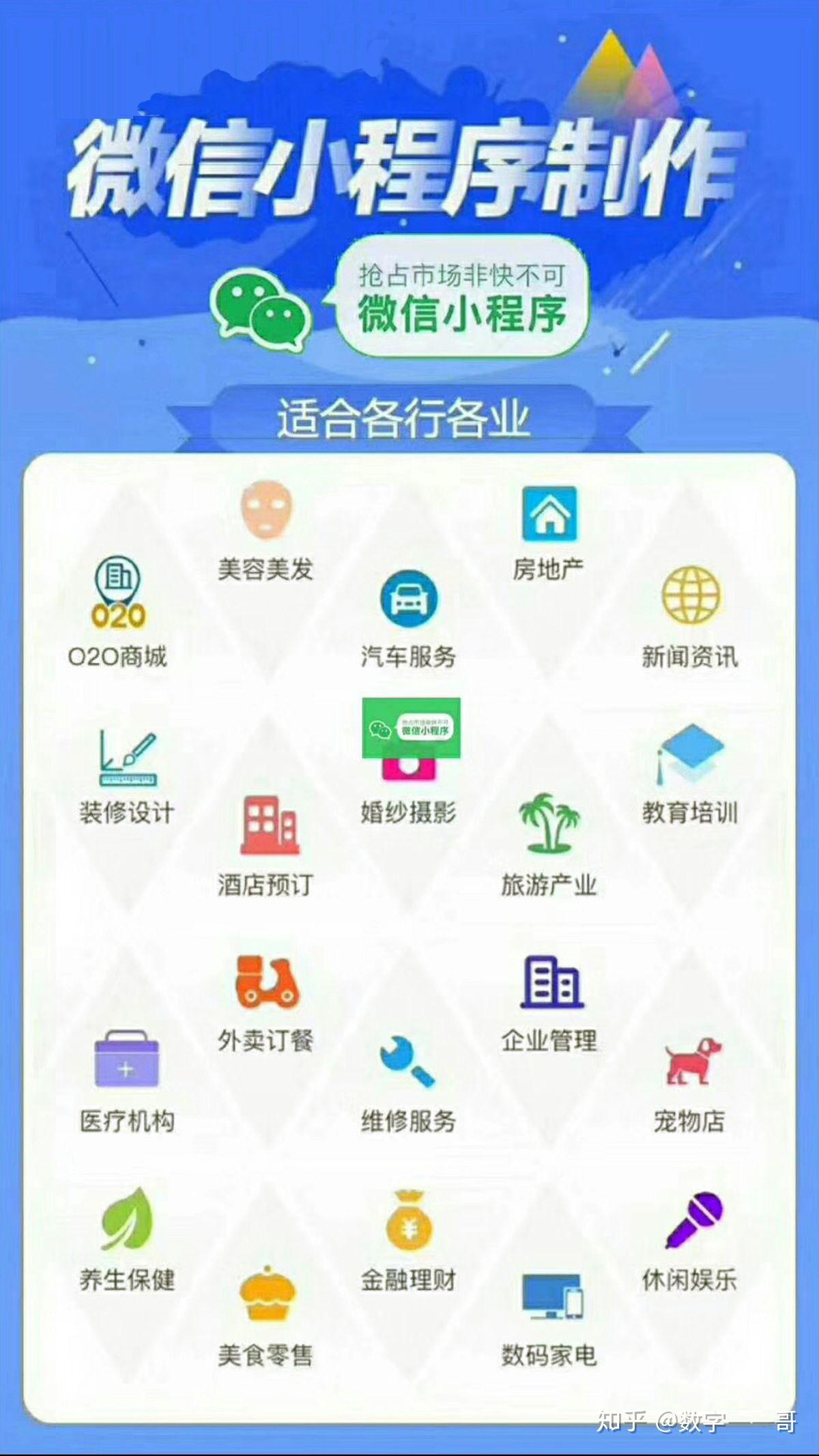 婚纱摄影图片(图1)
