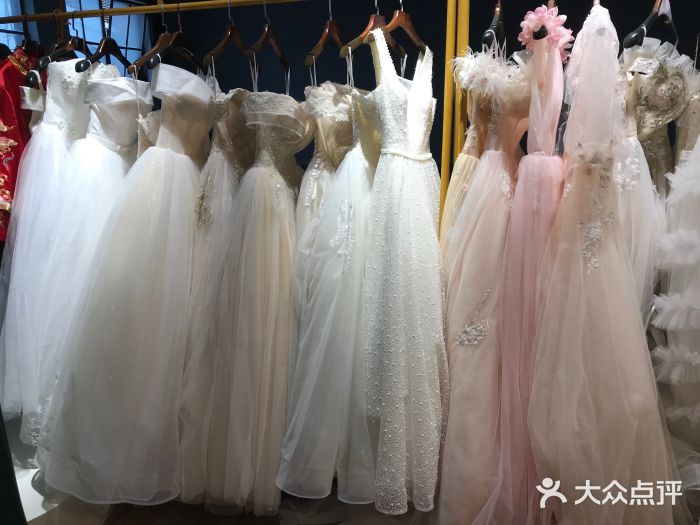 2021渝派杯西部服装设计师精英大赛征稿启事(图1)