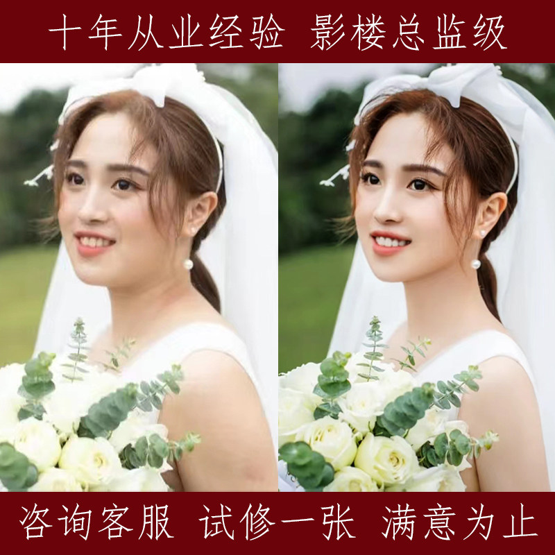 融合生成器app(图1)