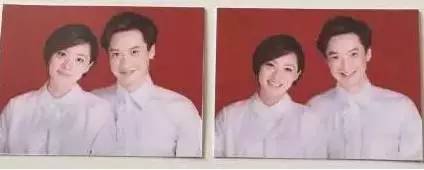 照片拼接软件哪个好?在线拼图软件安利(图1)
