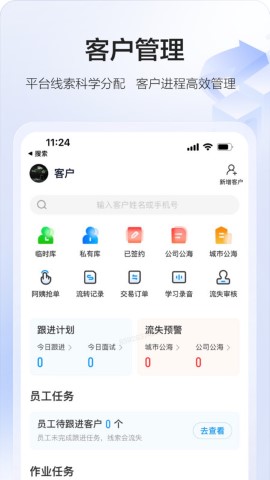 拍婚纱大概需要多少钱？(图1)