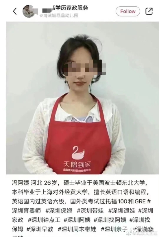 怎样制作婚庆电子相册(图1)